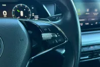 Skoda Octavia din 2020 cu 143.032 km - oferta SKO197259 - foto 20