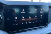Skoda Octavia din 2020 cu 143.032 km - oferta SKO197259 - foto 24
