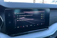 Skoda Octavia din 2020 cu 143.032 km - oferta SKO197259 - foto 25