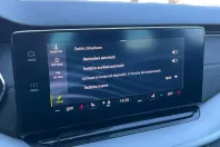 Skoda Octavia din 2020 cu 143.032 km - oferta SKO197259 - foto 27