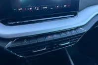Skoda Octavia din 2020 cu 143.032 km - oferta SKO197259 - foto 28