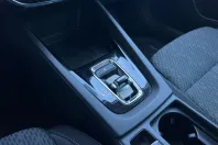 Skoda Octavia din 2020 cu 143.032 km - oferta SKO197259 - foto 29