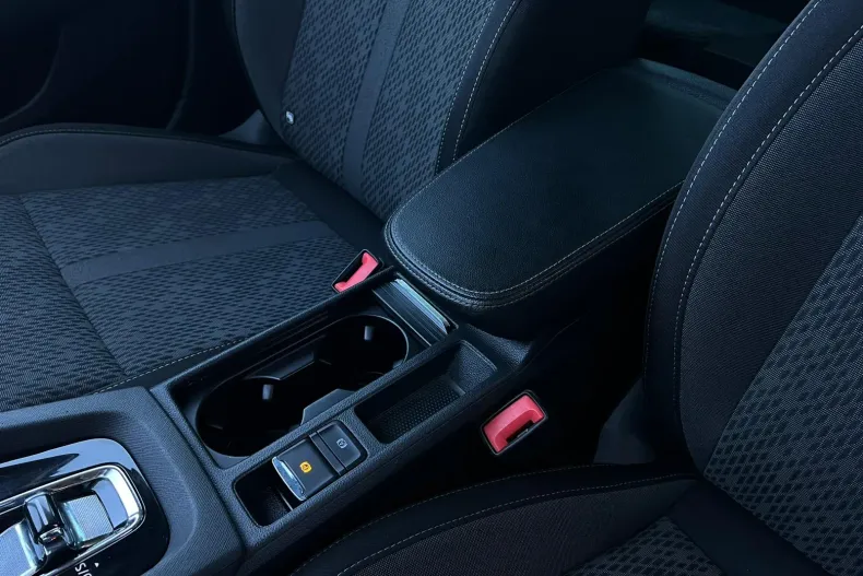 Skoda Octavia din 2020 cu 143.032 km - oferta SKO197259 - foto 32