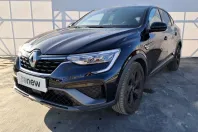 Renault Arkana din 2023 cu 75.371 km - oferta REN197260 - foto 1