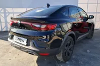 Renault Arkana din 2023 cu 75.371 km - oferta REN197260 - foto 2