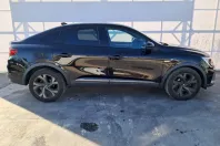 Renault Arkana din 2023 cu 75.371 km - oferta REN197260 - foto 4