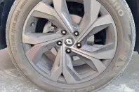 Renault Arkana din 2023 cu 75.371 km - oferta REN197260 - foto 5