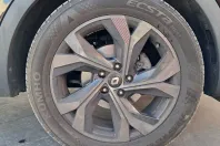 Renault Arkana din 2023 cu 75.371 km - oferta REN197260 - foto 6