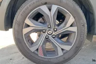 Renault Arkana din 2023 cu 75.371 km - oferta REN197260 - foto 7