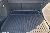 Renault Arkana din 2023 cu 75.371 km - oferta REN197260 - foto 9