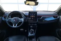 Renault Arkana din 2023 cu 75.371 km - oferta REN197260 - foto 10