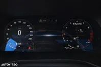 Renault Arkana din 2023 cu 75.371 km - oferta REN197260 - foto 11