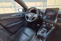Renault Arkana din 2023 cu 75.371 km - oferta REN197260 - foto 12