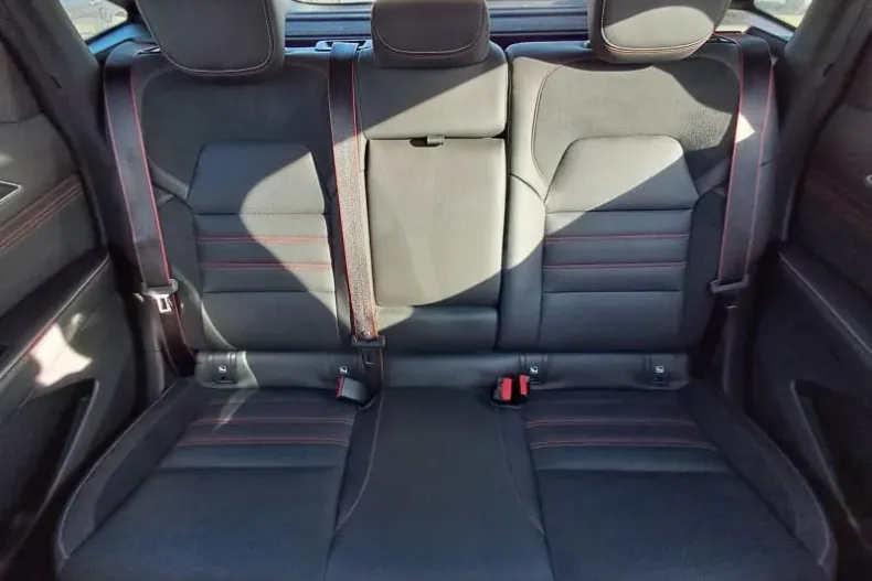 Renault Arkana din 2023 cu 75.371 km - oferta REN197260 - foto 13