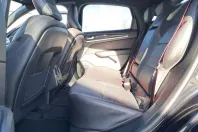 Renault Arkana din 2023 cu 75.371 km - oferta REN197260 - foto 14