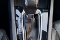 Renault Arkana din 2023 cu 75.371 km - oferta REN197260 - foto 16