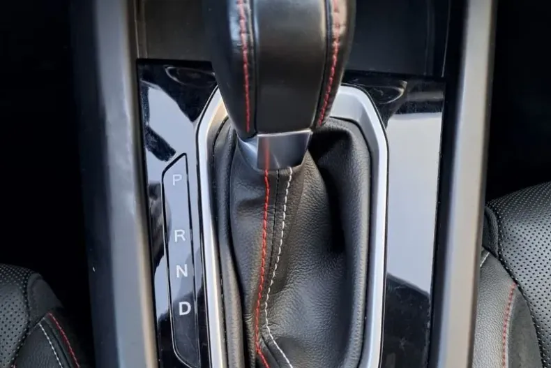 Renault Arkana din 2023 cu 75.371 km - oferta REN197260 - foto 16