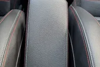 Renault Arkana din 2023 cu 75.371 km - oferta REN197260 - foto 18