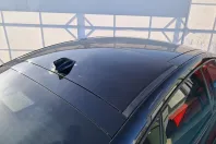 Renault Arkana din 2023 cu 75.371 km - oferta REN197260 - foto 19