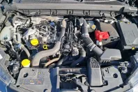 Renault Arkana din 2023 cu 75.371 km - oferta REN197260 - foto 20