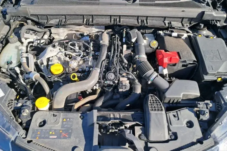 Renault Arkana din 2023 cu 75.371 km - oferta REN197260 - foto 20