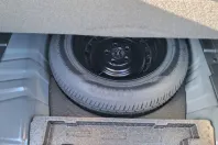 Renault Arkana din 2023 cu 75.371 km - oferta REN197260 - foto 21