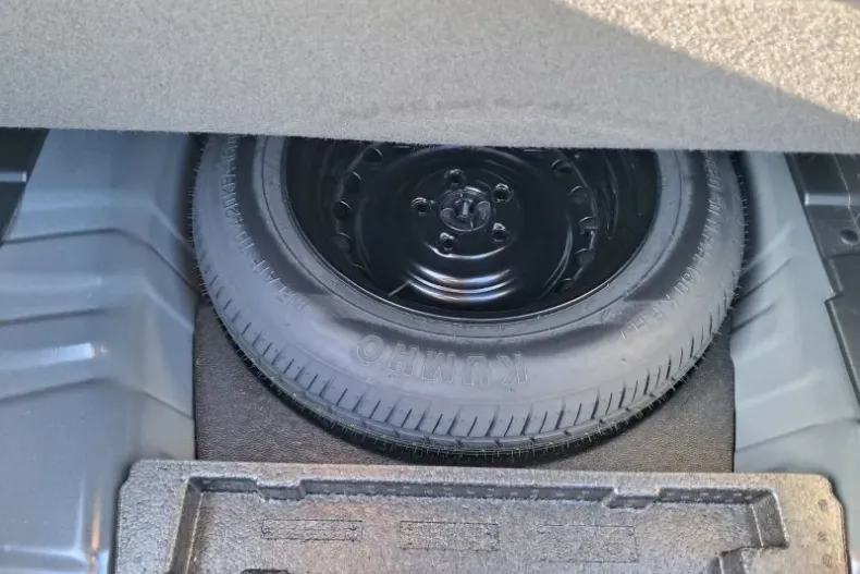 Renault Arkana din 2023 cu 75.371 km - oferta REN197260 - foto 21