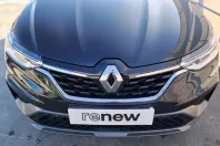 Renault Arkana din 2023 cu 75.371 km - oferta REN197260 - foto 22