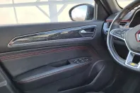 Renault Arkana din 2023 cu 75.371 km - oferta REN197260 - foto 23