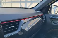 Renault Arkana din 2023 cu 75.371 km - oferta REN197260 - foto 24