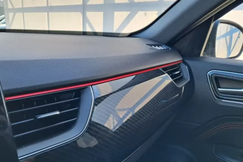 Renault Arkana din 2023 cu 75.371 km - oferta REN197260 - foto 24