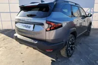 Dacia Bigster din 2025 cu 14.617 km - oferta DAC197261 - foto 2