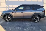 Dacia Bigster din 2025 cu 14.617 km - oferta DAC197261 - foto 3