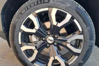 Dacia Bigster din 2025 cu 14.617 km - oferta DAC197261 - foto 5