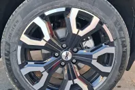 Dacia Bigster din 2025 cu 14.617 km - oferta DAC197261 - foto 6
