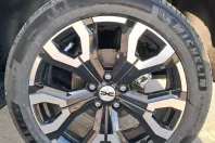 Dacia Bigster din 2025 cu 14.617 km - oferta DAC197261 - foto 7
