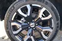 Dacia Bigster din 2025 cu 14.617 km - oferta DAC197261 - foto 8