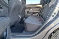 Dacia Bigster din 2025 cu 14.617 km - oferta DAC197261 - foto 14