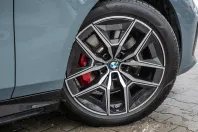 BMW 520i (Seria 5) din 2025 cu 19.275 km - oferta BMW197262 - foto 5