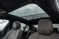 BMW 520i (Seria 5) din 2025 cu 19.275 km - oferta BMW197262 - foto 8