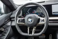 BMW 520i (Seria 5) din 2025 cu 19.275 km - oferta BMW197262 - foto 10