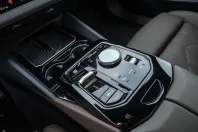 BMW 520i (Seria 5) din 2025 cu 19.275 km - oferta BMW197262 - foto 12