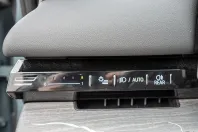 BMW 520i (Seria 5) din 2025 cu 19.275 km - oferta BMW197262 - foto 13