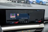 BMW 520i (Seria 5) din 2025 cu 19.275 km - oferta BMW197262 - foto 14