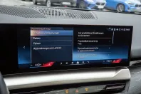 BMW 520i (Seria 5) din 2025 cu 19.275 km - oferta BMW197262 - foto 15