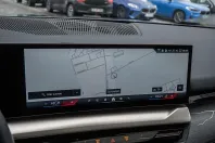 BMW 520i (Seria 5) din 2025 cu 19.275 km - oferta BMW197262 - foto 16