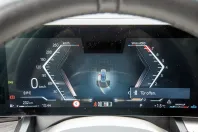 BMW 520i (Seria 5) din 2025 cu 19.275 km - oferta BMW197262 - foto 17