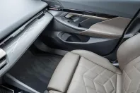 BMW 520i (Seria 5) din 2025 cu 19.275 km - oferta BMW197262 - foto 18