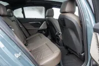 BMW 520i (Seria 5) din 2025 cu 19.275 km - oferta BMW197262 - foto 19