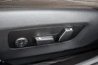 BMW 520i (Seria 5) din 2025 cu 19.275 km - oferta BMW197262 - foto 20